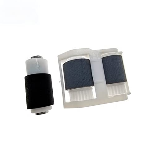 Fanjinkeji RM2-5576 RM2-5881 RM2-5577 RC5-1975 New Paper Pickup Roller Assembly kit for HP M252 M277 M377 M274 M452 M477 Printer Parts