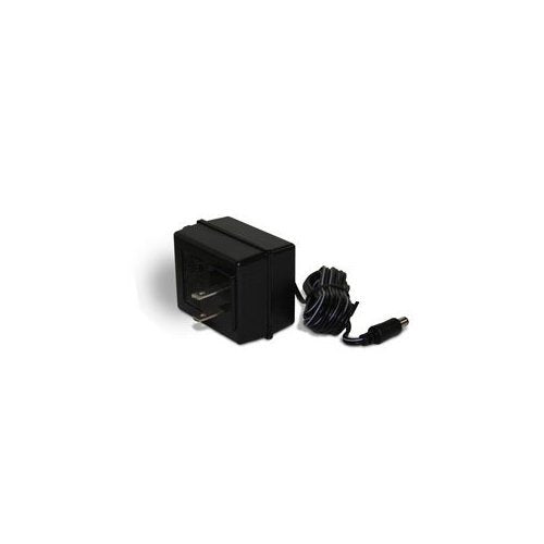 Rice Lake AC Adapter 120V for 250-10-2 and 350-10-8 (133077)