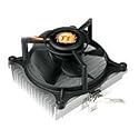 Thermaltake AM2 / 754 / 939 / Athelon 64 x 2 Cpu Cooler