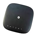 AT&T Wireless Internet WiFi Modem 4G LTE Home Base Router