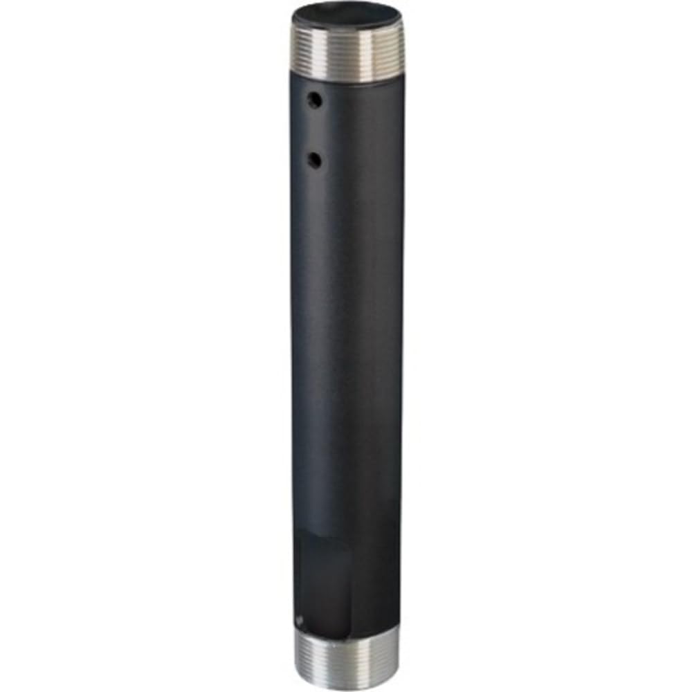 XpressShip Speed-Connect Fixed Extension Column Length: 48"