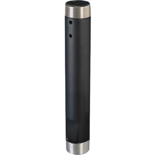 XpressShip Speed-Connect Fixed Extension Column Length: 48"