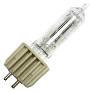 575W 115V Halogen Lamp