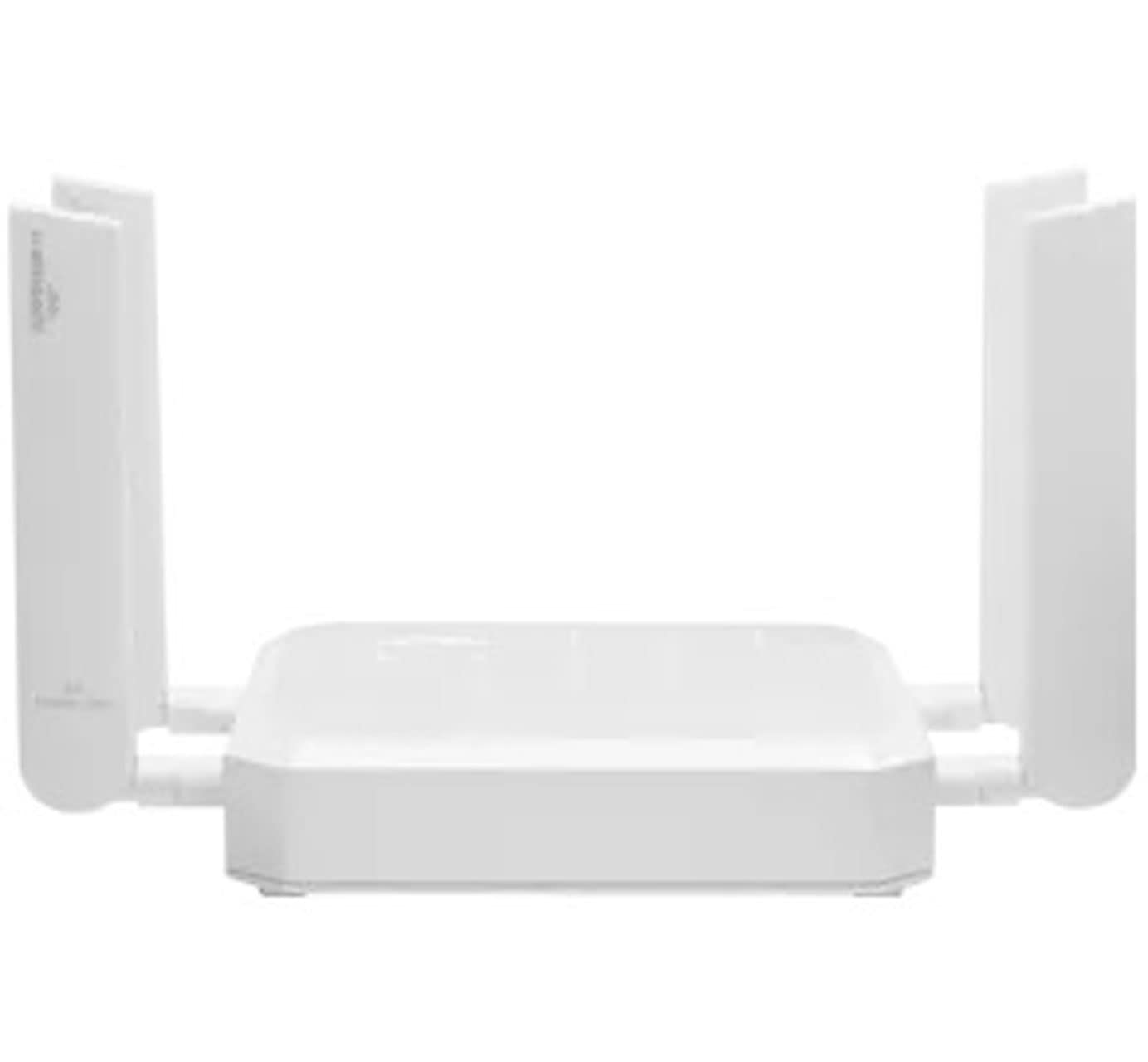 3-yr NetCloud Branch 5G Adapter Essentials Plan and W1850 Adapter (5GB Modem, 4FF SIM), Americas