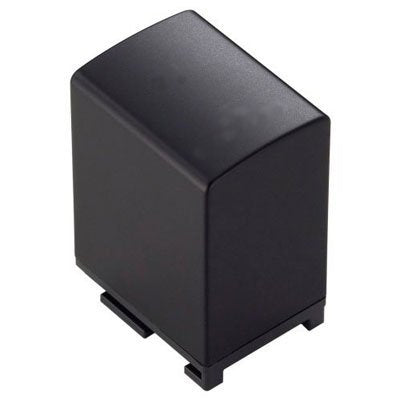 Digital Nc Ultra High Capacity 'Intelligent' Lithium-Ion Battery for Canon XA11, Canon XA15, Canon XA30, Canon XA40, Canon XA45, Canon XA50, Canon