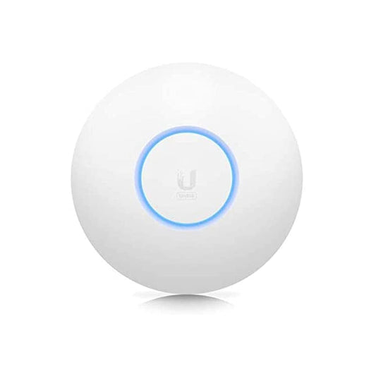 Ubiquiti UniFi 6 Lite Access Point | US Model | PoE Adapter not Included (U6-Lite-US)