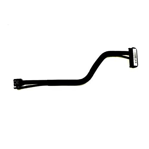 Hard Disk Drive HDD SSD Data SATA Cable 923-0641 Replacement Compatible with iMac 21.5 inch A1418 2012-2017