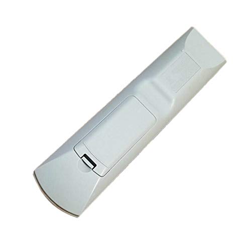 New RM-ADU005 Replacement Remote Control for Sony DVD Home Theater System DAVDZ230 DAVHDX265 DAVHDX266