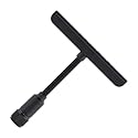 RadioMaster Ranger ExpressLRS 2.4GHz T-Type Omnidirectional Antenna