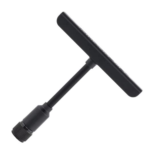 RadioMaster Ranger ExpressLRS 2.4GHz T-Type Omnidirectional Antenna