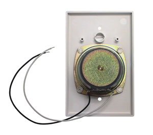 ELK Flush Mount Speaker