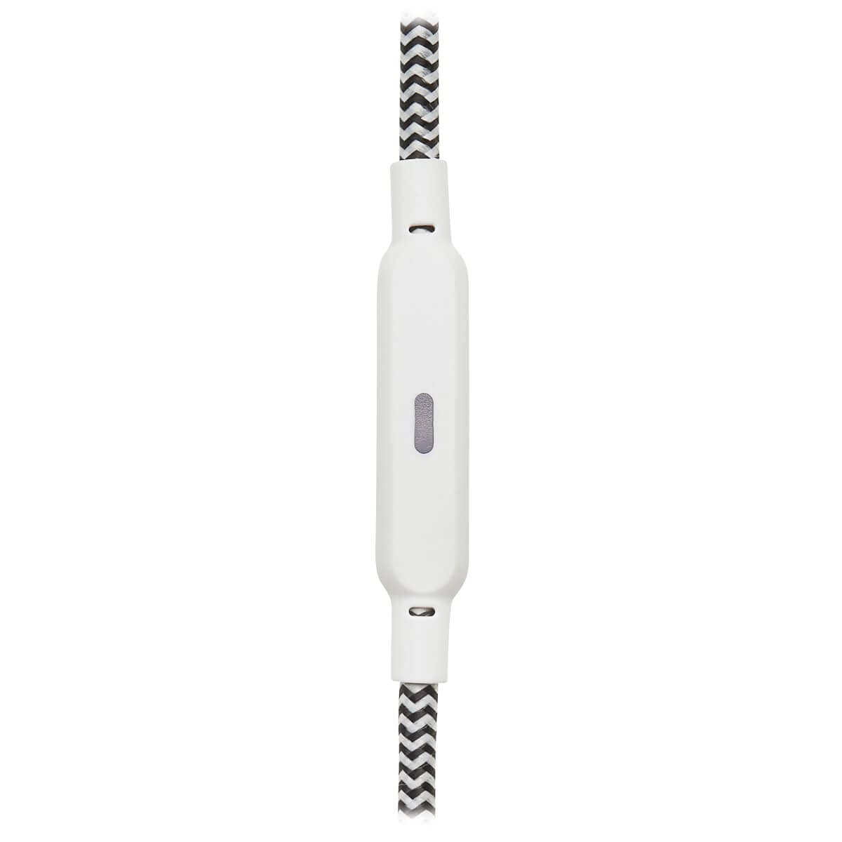Eaton Tripp Lite USB C to Lightning Sync/Charge Cable Heavy Duty Status LED 3ft (M102-003-HD-SL)