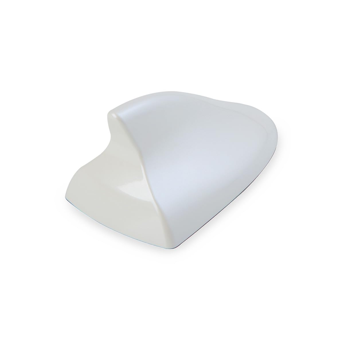 Ramble -Car Shark Fin Antenna Cover, Auto Parts Accessories, Radio Signal Antennas for Nissan X Trail, Qashqai, Pathfinder, Rogue and Kicks (Advanced