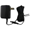 AC Adapter for M10, M12, M22, S10, T20 By Plantronics