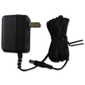 AC Adapter for M10, M12, M22, S10, T20 By Plantronics