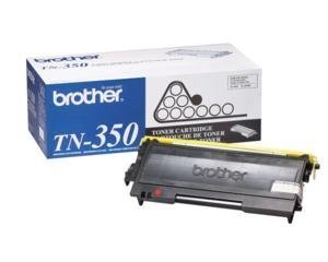 Brother DCP 7020 Toner (2500 Yield) - Genuine Orginal OEM Toner