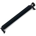 Kit Platen Roller for Zebra GX420T GK420T GX430T GK430T Thermal Label Printer Transfer Rollers 105934-035