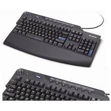 Lenovo 73P2620 Enhanced Performance Keyboard