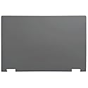 New Compatible Replacemen for Lenovo IdeaPad Flex 5-14 IIL05 ARE05 ITL05 Rear Lid TOP Case Laptop LCD Back Cover 5CB0Y85294 SCB0R75369