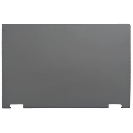 New Compatible Replacemen for Lenovo IdeaPad Flex 5-14 IIL05 ARE05 ITL05 Rear Lid TOP Case Laptop LCD Back Cover 5CB0Y85294 SCB0R75369