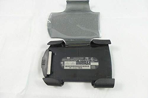 HP iPAQ FA121A#AC3 Compact Flash Card Expansion Pack Plus for 3600, 3700, 3800, 3900, 5400 Series