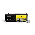 Global Caché IP2CC iTach TCP/IP to Contact Closure Converter - Connects Relay Devices to a Wired Connection
