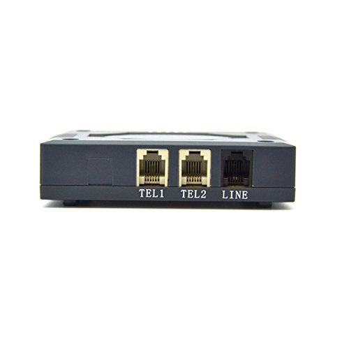Hotline Auto Dialer - Programmable