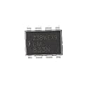 HUABAN 10 Pieces LM833N LM833 DIP-8 Dual High-Speed Audio Operational Amplifier Op Amp