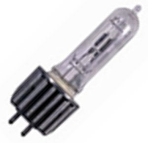 OSRAM HPL575/120V - 120V 575W 300 Hour Lamp