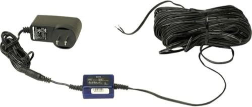 Vertiv Power Failure Sensor US PwrSpl