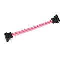 GORITE SATA Cable Angle to Angle - 3 Inches