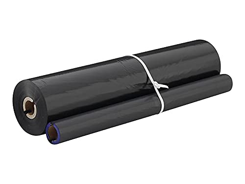 BRTPC202RF - PC202RF Thermal Transfer Refill Rolls