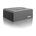 SVS SoundPath Tri-Band Wireless Receiver for SoundPath Wireless Audio Adapter
