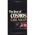 The Best of Cosmos Carl Sagan