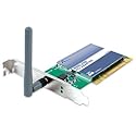 Airlink AWLC4030 Super GT Wireless Cardbus Adapter