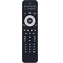 TZH-054 Replacement Remote Compatible with Polaroid TV 32GSR3000 40GSR3000 24GSR3000