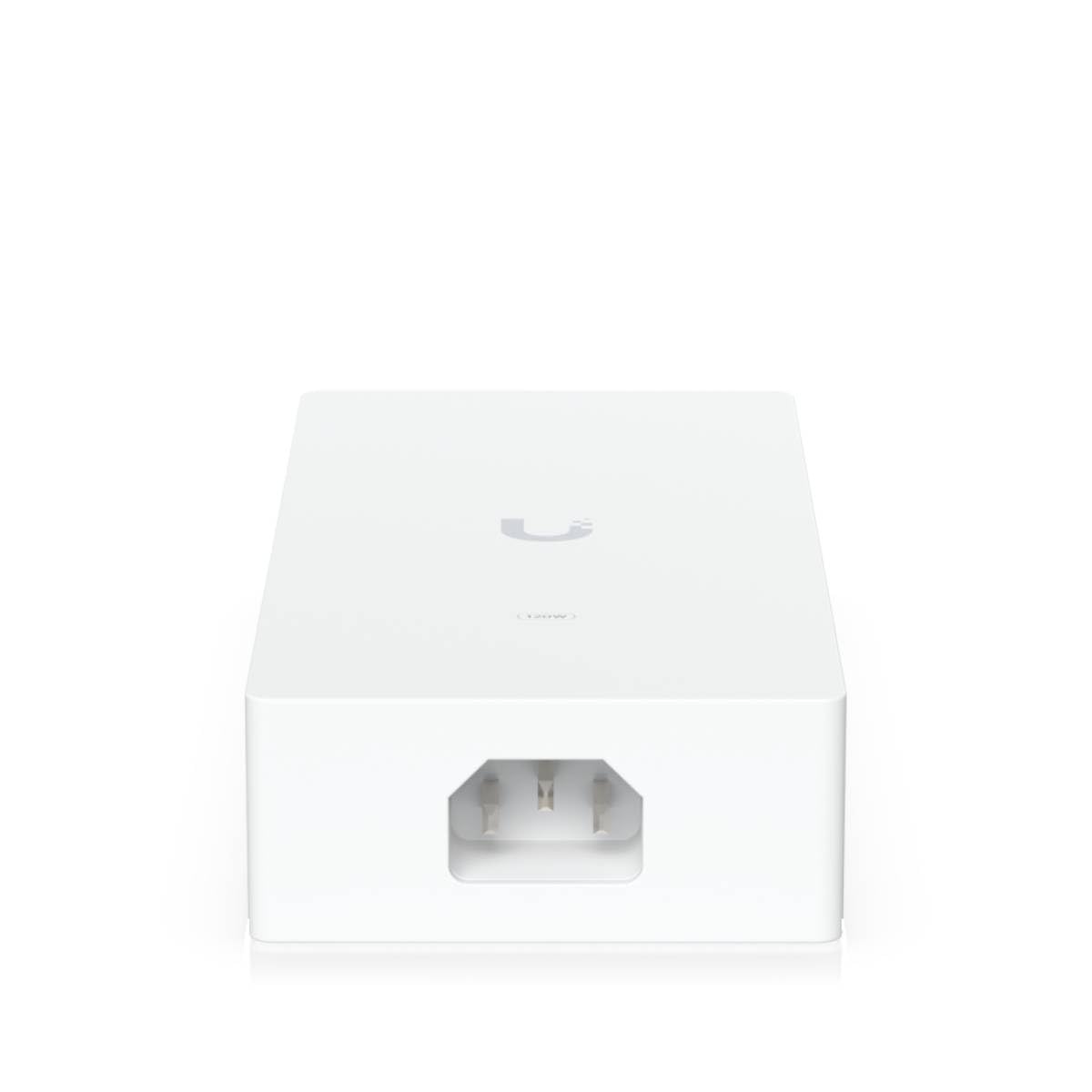 UbiQuiti UACC-ADAPTER-PT-120W