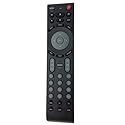 Remote Control RMT-JR01 for JVC TV BC50R EM28T EM32FL EM32T EM32TS EM37T