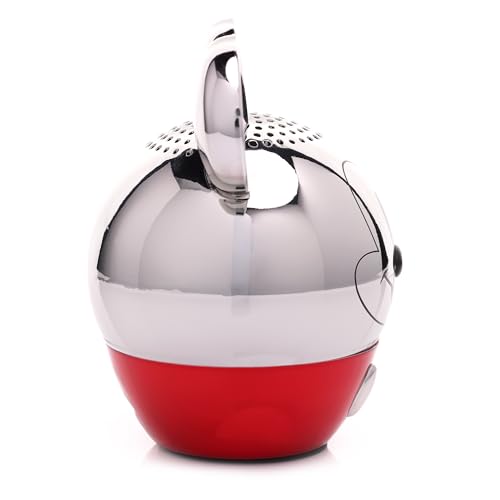 Bitty Boomers Disney 100: Mickey Mouse - Mini Bluetooth Speaker