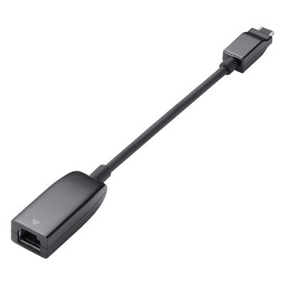 Series 9 LAN Dongle