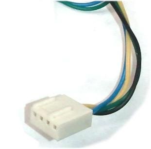 Cooljag CPU Cooler and Fan for Intel 1366 BOS-D2 (1366)