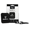 FalconEye Electronics FalconSync Wireless Apple CarPlay/Android Auto Adapter