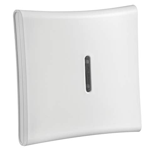 DSC PG9920 PowerSeries Neo Wireless PowerG Repeater