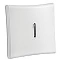DSC PG9920 PowerSeries Neo Wireless PowerG Repeater