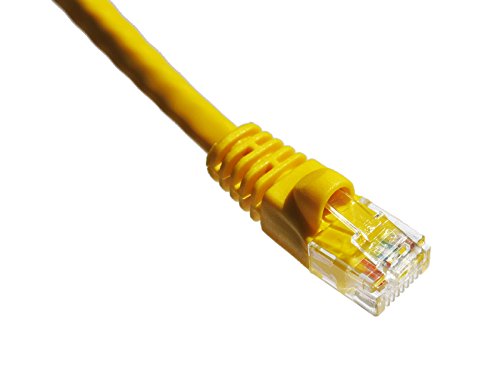Axiom Memory Solutionlc 3ft Cat5e 350mhz Patch