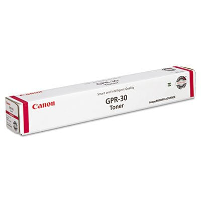 CANON CNM2797B003AA CANON BR IMAGERUN C5045 - 1-GPR30 SD MAGENTA TONER