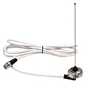 Racing Electronics RE511U ANTENNA