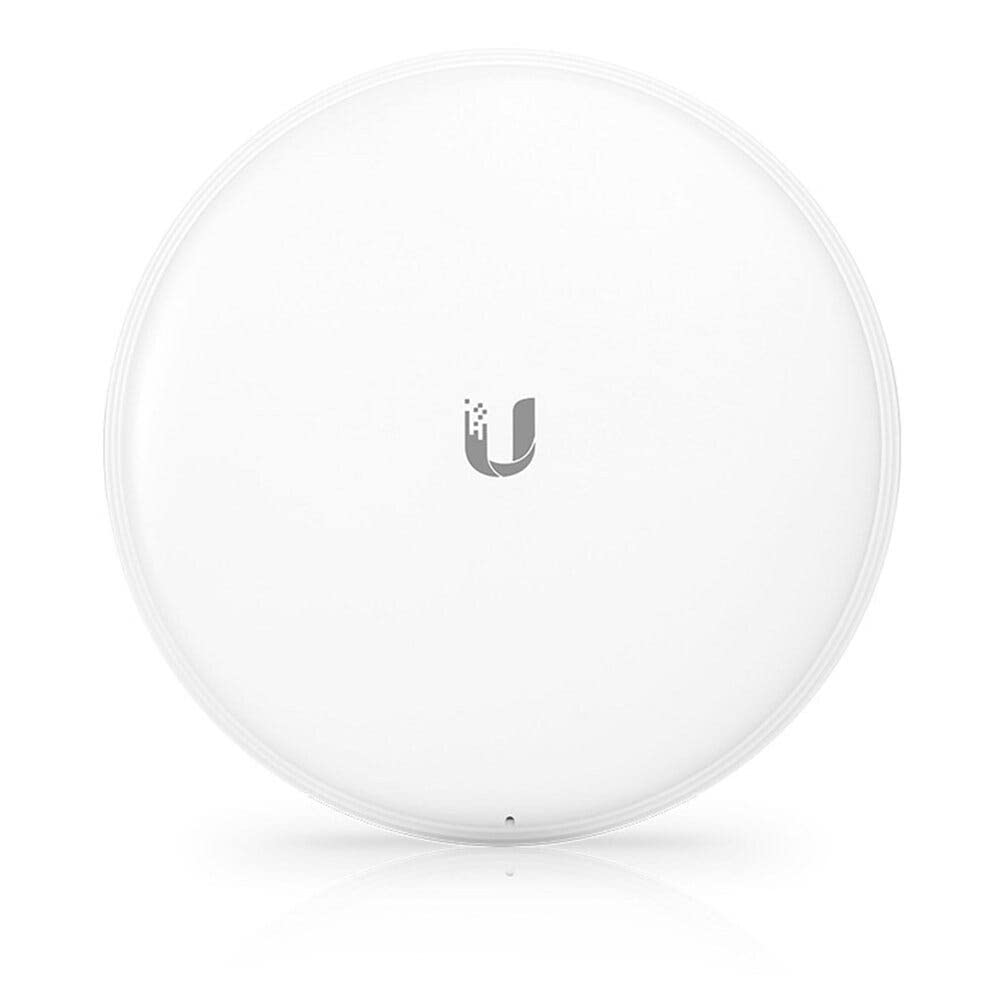 Ubiquiti 5 GHz Beamwidth Horn Antenna