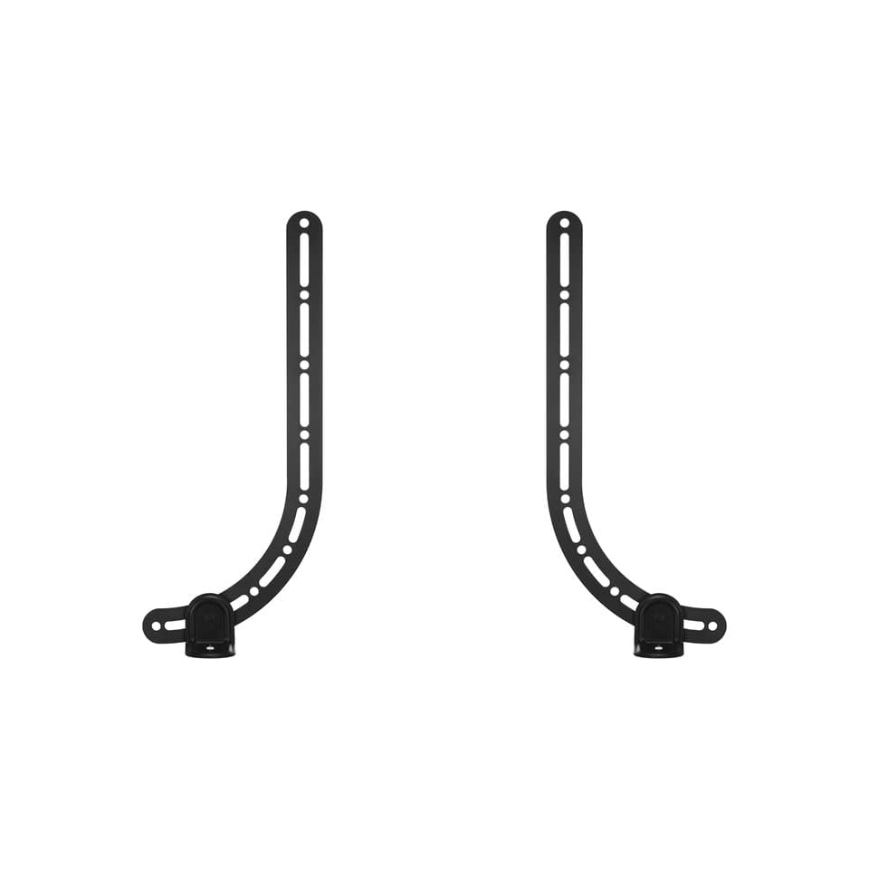 Walts SOUNDBAR-Mount for Compatible Soundbars Under 15lb (2022)