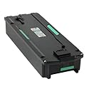 Technica Brand Compatible Waste Toner Container Cartridge for MPC 6004 501 6003 2504 2004 4503 3503 3003 6004 5503 4504 3004 3504 2504 2004 2503 2003